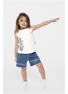 Buy Girls Loungewear Set in Egypt