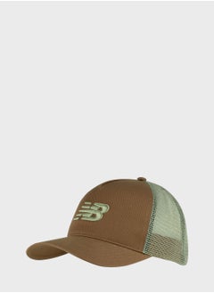 اشتري Essential Sports Cap في السعودية