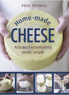 Buy Home Made Cheese in Saudi Arabia