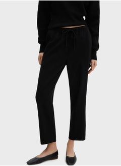 اشتري High Waist Pants في الامارات