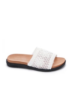 Buy Women Slipper in Egypt