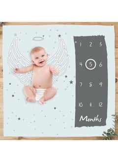 Buy Prince Milestone Mat in Egypt