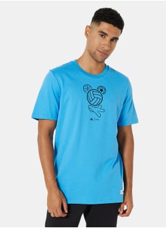 اشتري Disney Sport T-Shirt في الامارات