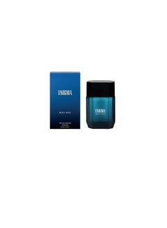 اشتري Art & Parfum Enigma Bleu Nuit Eau De Parfum for Men 100 ml في السعودية