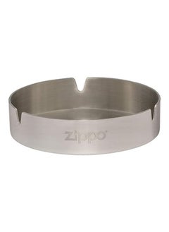 Buy Stainless Steel Ashtray in Egypt