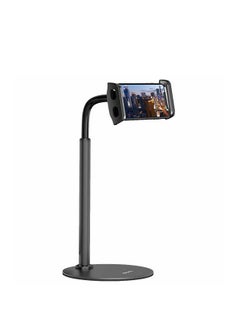Buy Desktop Universal Stand For Phone And Tablet in UAE