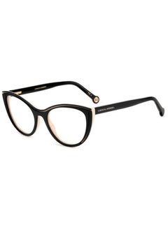 Buy Carolina Herrera Cat Eye CH HER0171 KDX 53 Women's Frame in UAE