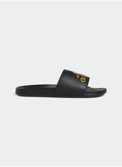 Buy Adilete Comfort Slide in Egypt