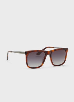 Buy Wayfarers Sunglasses in Saudi Arabia