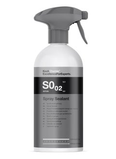 Buy Sealant Spray 500ml in Saudi Arabia