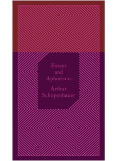 Buy Essays and Aphorisms in Egypt