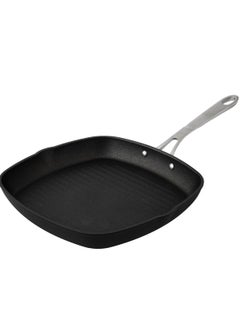 Buy Non-stick granite pan made in Italy in Saudi Arabia