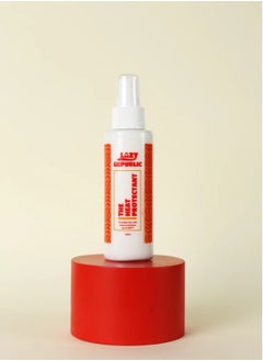 Buy The Heat Protectant (Travel Size Edition) in Egypt