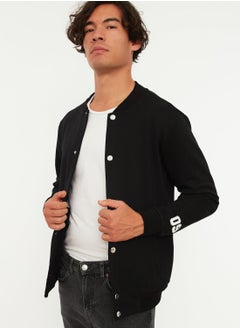 Buy Varsity Bomber Jacket in UAE