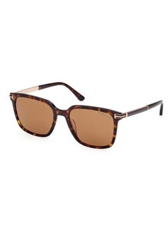 اشتري Tom Ford TF1183/S Men's Sunglasses في الامارات