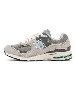 Buy New Balance nb2002r Classic Sneaker in UAE