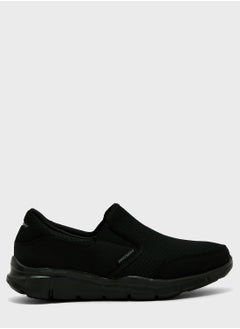 Buy Equalizer Persistent Slip Ons in UAE