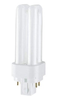 اشتري Osram Dulux 4-Pin Lamp 13W في الامارات