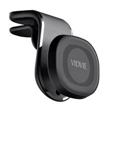 Buy Vidvie Magnetic Car Mount Holder - HC1504 in Egypt