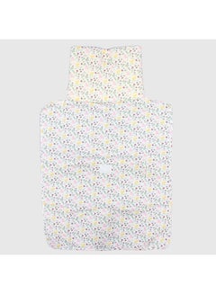 Buy Multicolored Nappy Changing Mat in Egypt