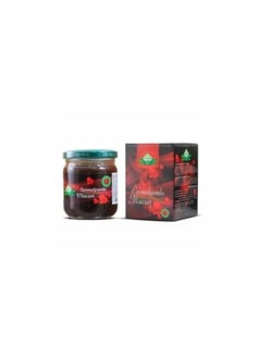 Buy Turkish Epimedium Honey 240g in UAE