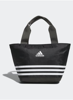 اشتري Cooler Tote Bag في مصر