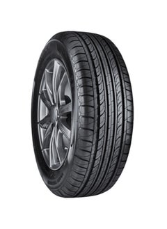 Buy Car tyre  195/70R14 91H in Egypt