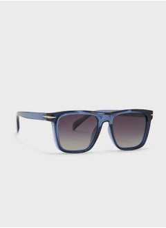 Buy Polarized Wayfarer Sunglasses in UAE