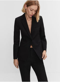 Buy Tailored Blazer in UAE