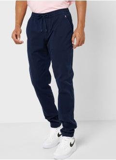 Buy Essential Cargo Sweatpants in UAE