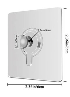 Buy Screw replacement, 10 pieces in Egypt