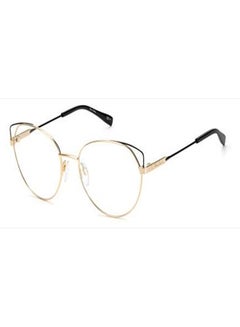 Buy Eyeglass model P.C. 8862 J5G/18 size 54 in Saudi Arabia