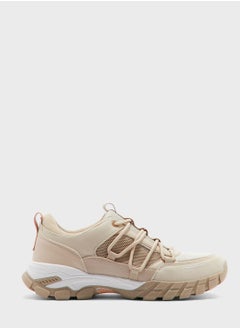 Buy Saachi-1 Low Top Sneakers in UAE