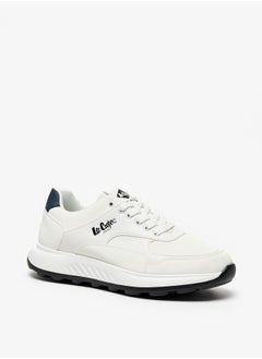 Buy CASUAL LACEUP ONX in UAE