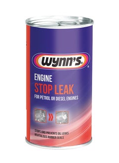 Buy Engine Stop Leak in Saudi Arabia