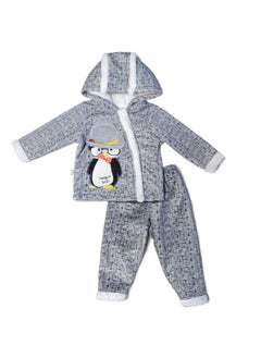 Buy Baby Unisex Baby set in Egypt