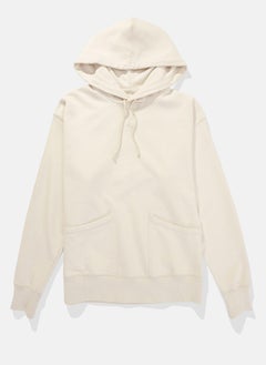 Buy AE Utility Hoodie in Saudi Arabia