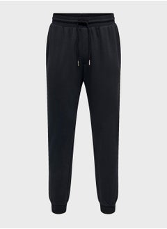 Buy Essential Sweatpants in Saudi Arabia