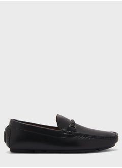 Buy Formal Moccasin Slip Ons in UAE