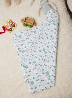 اشتري June Baby Muslin Blanket في الامارات