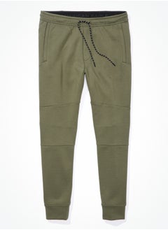 Buy AE 24/7 Good Vibes Jogger in Saudi Arabia