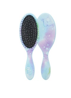 Buy DETANGLER COLORWASH SPLATTER BRUSH in Egypt