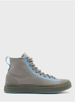 Buy Chuck Taylor All Star Cx Exp2 in UAE