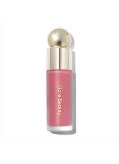 اشتري by Selena Gomez Soft Pinch Liquid Blush Happy 7.5ml في الامارات