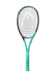 Buy Boom Mp Tennis Racket - For Advanced Players | 295 Grams in Saudi Arabia