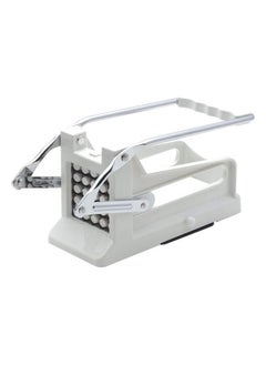 Buy Potato Chipper  Slicers & Dicers in Egypt