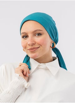 Buy Padded Cotton Bonnet january For Women in Egypt