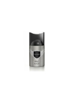 Buy Victory Perfumed Spray For Men 250ml in Egypt