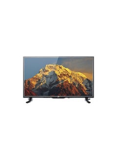 Buy JAC 43 Inch Full HD LED TV NGLD, - 43JB320 in Egypt