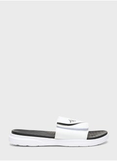 Buy Men's Casual Slides in UAE